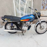 بصرة • دراجة نارية • رقم عربي سنوي