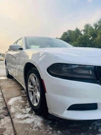 ﮼السلام ﮼عليكم  جارجر ٢٠١٩ دخول جديد  ضربه  خفيفه بدون ارباك  سياره فو...