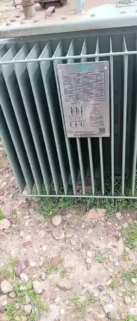 محوله تركيه جديده للبيع التواصل ويه صاحب المحوله 07724622039