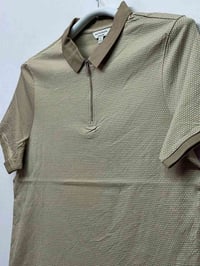 تيشيرت M&S • مقاس XL • أصلي وكاله