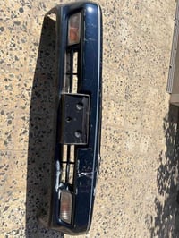 دعاميه ارنب نيليه • بحالة جيدة • ابو الخصيب