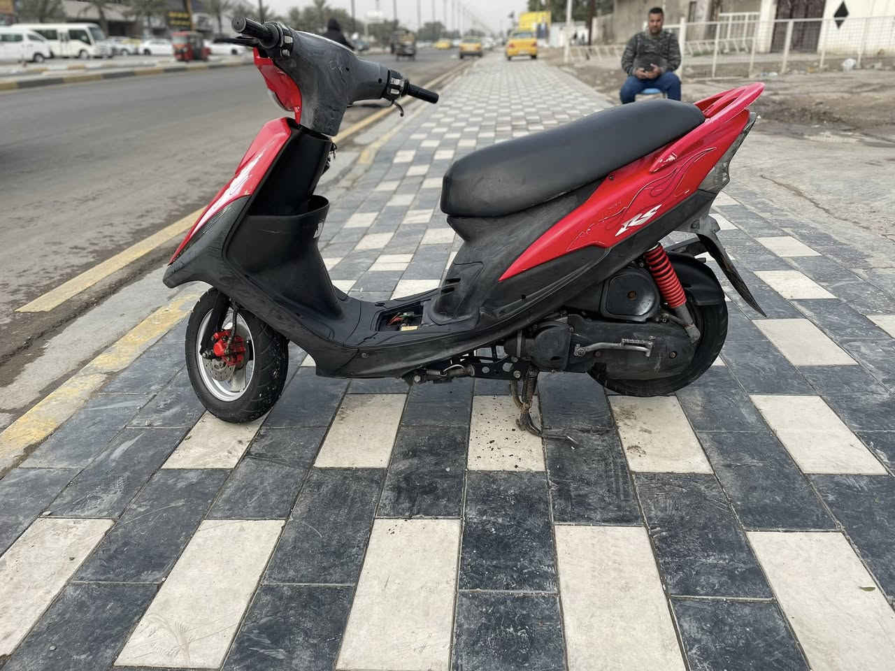 ماكس عدله البيع***********
