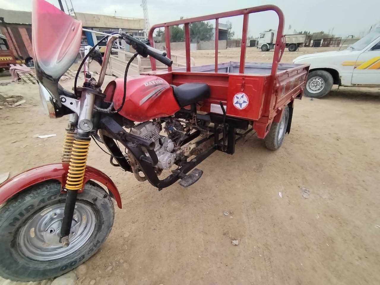 14السعر 750كمله محرك جديد***********
