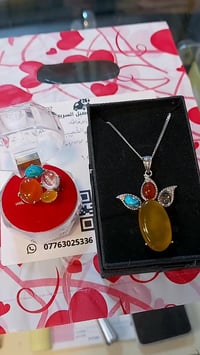 اهلا وسهلا بكم ٠٧٧٢٢٤٢٣٨٨٢ للحجز والاستفسار اتصال أو مراسله  واتساب