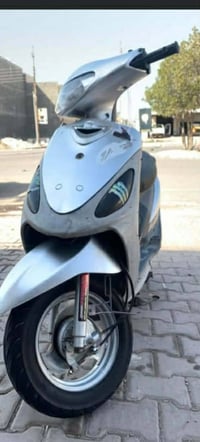 ماكس منغولي • شلعة • معدل