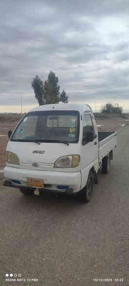 فاو بۆفرۆشتن 
مۆدێل 2006
مەلەفێست ئەسڵی 
 سەیارەکی بێکێشە و توندوتۆڵ 
نرخ 15 $ وەرەقە
ژ.م : ***********+ Whats app أربيل
