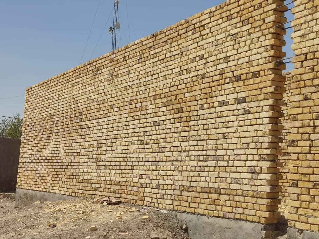 خلفه بناء مناسب اخذ كباله ؤبل يؤميهة وعلى دبل والي ماعنده امكانيه اساهل وياة اتصل وتدلل *********** والخاص مفتوح متوفر وتساب
