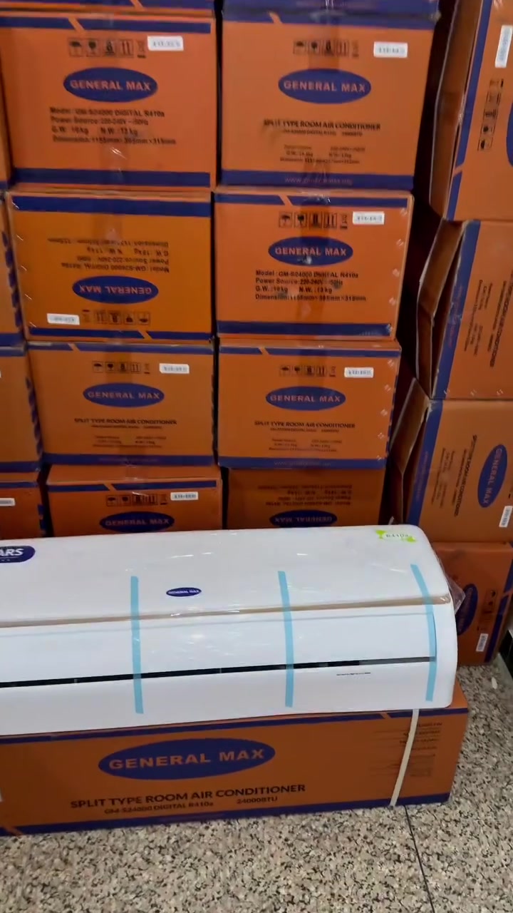 داخلية 2 طن جوكر بسعر 220 الف
📍بغداد - السنك - خلف شركة العرش 
🚚 متوفر توصيل لجميع محافظات العراق 5 الف
☎️ للاستفسار الاتصال على الرقم ***********
#CapCut #راديتر #بغداد #سبالت #راديترات
