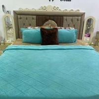 حله نادر الثانيه • ٧ قطع • مع الدوشك