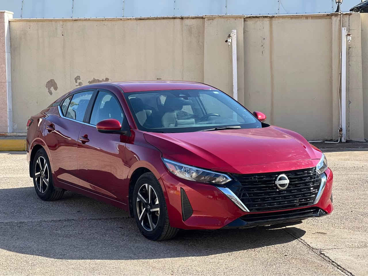 سنترا 2024
سبوخ بولند بي داخلي 
ايرباك سيستم 
موسفات SV
به رد رادار شريكه 
سعر118مجال 
شوين ئاكري 
***********واتساب أربيل, العراق
