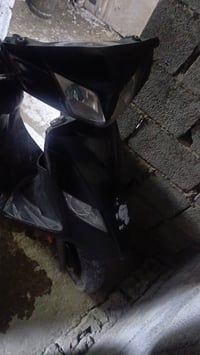 مراوس • ناعمه • سلف وهندر