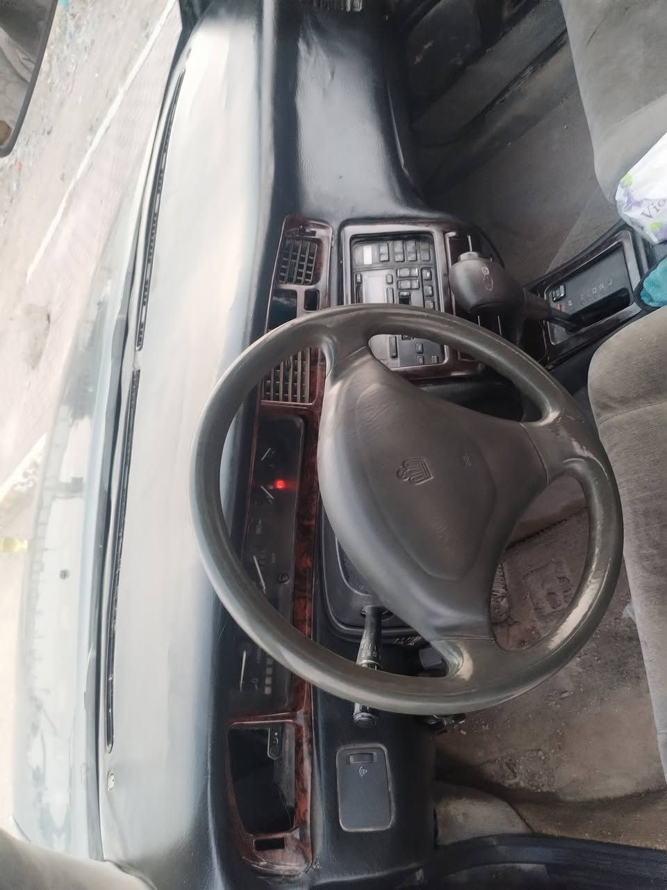 بطه متصل سياره كفاله من كصه ونقل بسمي رقم انكليزي سنويه 30 السعر ٤٨ للأستفسار ***********
