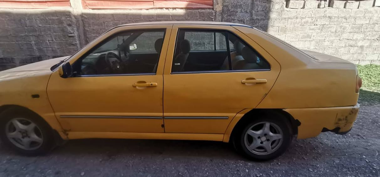 شرط تحويل محرك بلادي صرف بخار كير شرط تخم تايرات باتري جديد سنوية 31/8/2025مشروع وطني بيع مراوس حسب القناعه حي العسكري *********** كركوك, العراق
