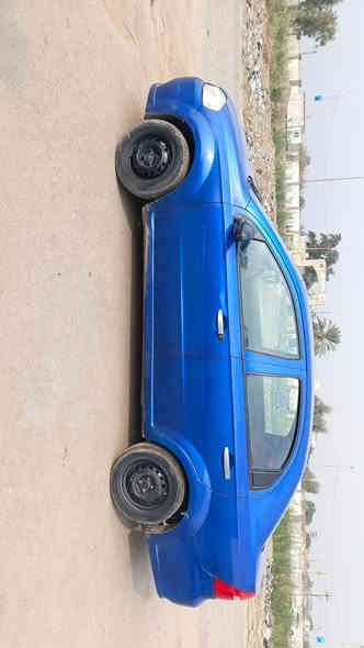 افيو موديل ٢٠٠٧ كير عادي خليجي السعر ٤٧ للاتصال ***********
