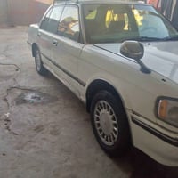 بيكب • مكينة ٢.٥ • تاخير بالكير