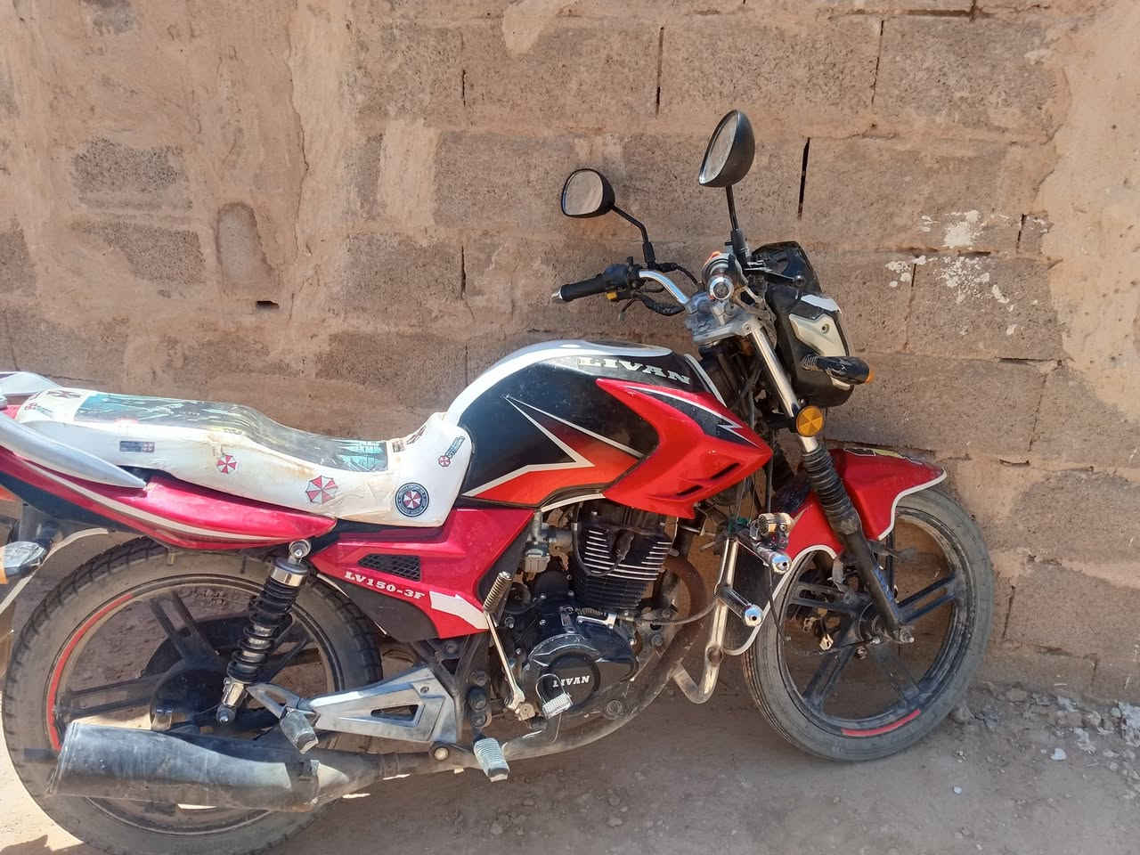 مطور سونك موديل20سعر 700بي مجال بصيط


**إذا كنت صاحب هذا الإعلان وتريد حذفه لأي سبب، رجاءا أرسل رسالة إلى الدعم الفني**