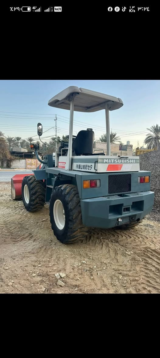 السلام عليكم شفل مسيبوشي مكفول كفاله عامه برغي مامفتوح بيه مرقم نجف سنويه باسمي السعر ٢٣٠ ورقه العنوان كربلاء ***********
