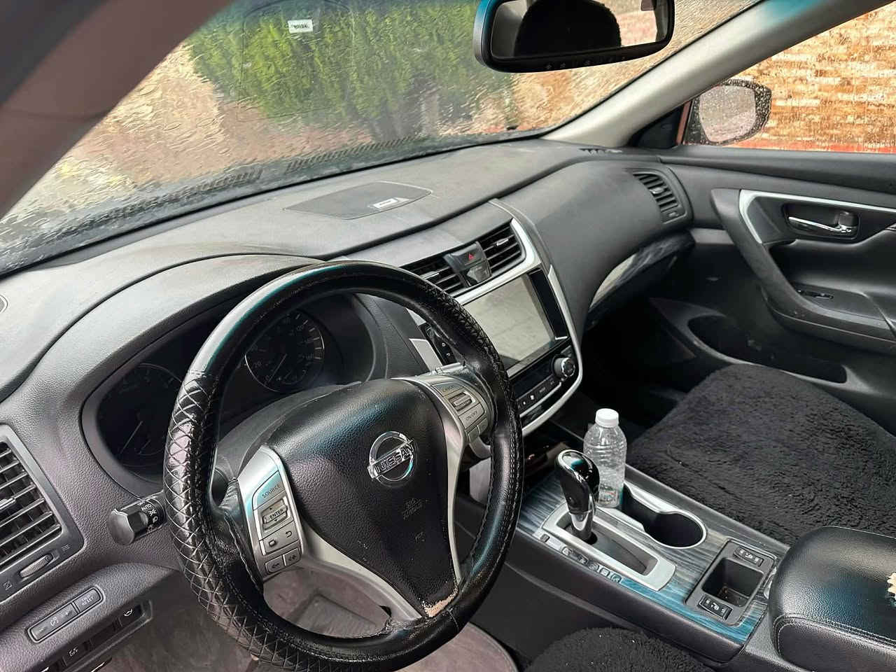 ئالتیما ٢٠١٨ گیرو مەکینەی بێ عیەیب تەحویلو خەرامەو براوە بەشەرت کوشن جلدو کوشن هیتەرو  کوشن سارد سوکان هیتەرتەبریدو کارەبی بەشەرت فولە بەس سلاید نیە  ١٢٣ مە جالیکی برایانە *********** -*********** السليمانية, العراق
