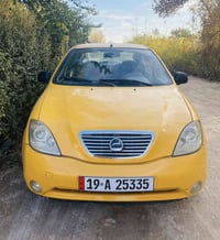 طيبه • ٢٠١٦ • كفاله عامه