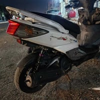 سكنس فحل للبيع او المراوس الموشراي لايتعبني 07863481441