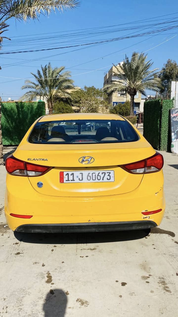 لنترا خليجي 2015شركه القلم
للاستفسار ‭٠٧٧٢ ٣١٦ ١٩٩٨‬ 
مكان بغداد الشعله
