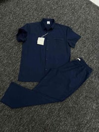 سوت خام • ماستر كواليتي • مقاس M-3X