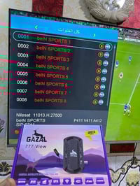 تجديد اشتراك • حصري • واتساب