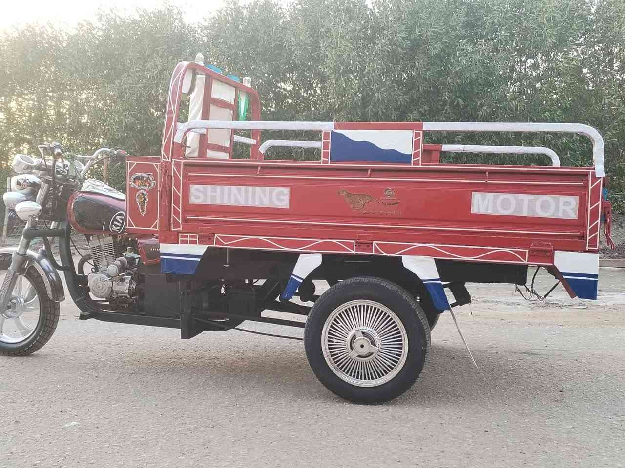 السلام عليكم ستوته للبيع موديل 16 محرك 23 ستوته مقفوله اوراق اصولي السعر 1,250 ***********
