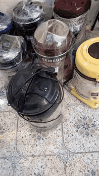 غراض باله كويتيه شرط الشغل للاستفسار التواصل ع الخاص او الاتصال على ال...