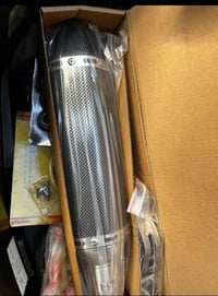 للبيع صالنصه جوكر ترهم على جميع الدراجات و بيه شيال بس ما شاده   بيه ك...