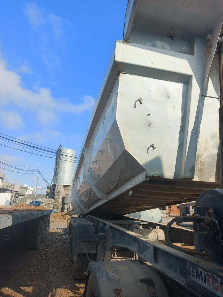 بؤدي قلاب تاك تايه چوپ دينگرپي پي
مكفولا. سحري 55 مجال هه ولير جمكه
***********…***********
