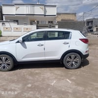 سبورتاج • ٢٠١٥ • رقم بغداد الجديد