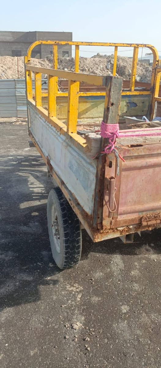 ستوته للبيع البصره ام النعاج السعر 450وبيه مجال ***********
