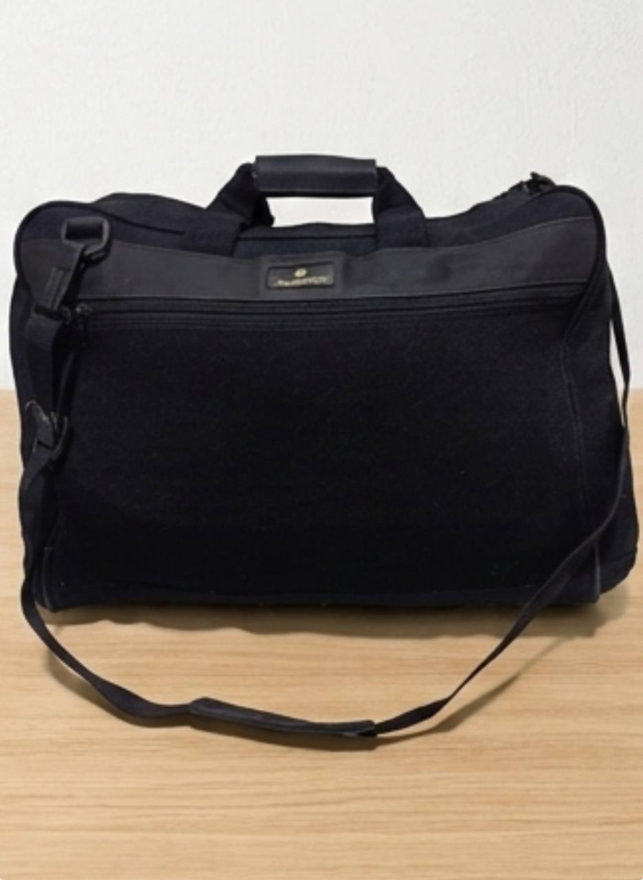 بالة بلجيكية جنطة وعلاكة نظافة فول 
يوجد خدمة توصيل بسماية ألف بغداد 5 ألف


**إذا كنت صاحب هذا الإعلان وتريد حذفه لأي سبب، رجاءا أرسل رسالة إلى الدعم الفني**