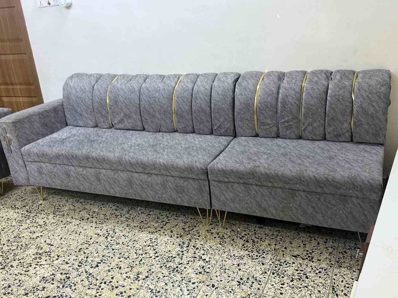 ديوان مابيه عيب سبع امتار ٢٠٠


**إذا كنت صاحب هذا الإعلان وتريد حذفه لأي سبب، رجاءا أرسل رسالة إلى الدعم الفني**