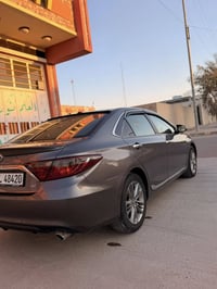 ٢٠١٧ • مكينة ٢٥٠٠ • ضرر امامي يمين