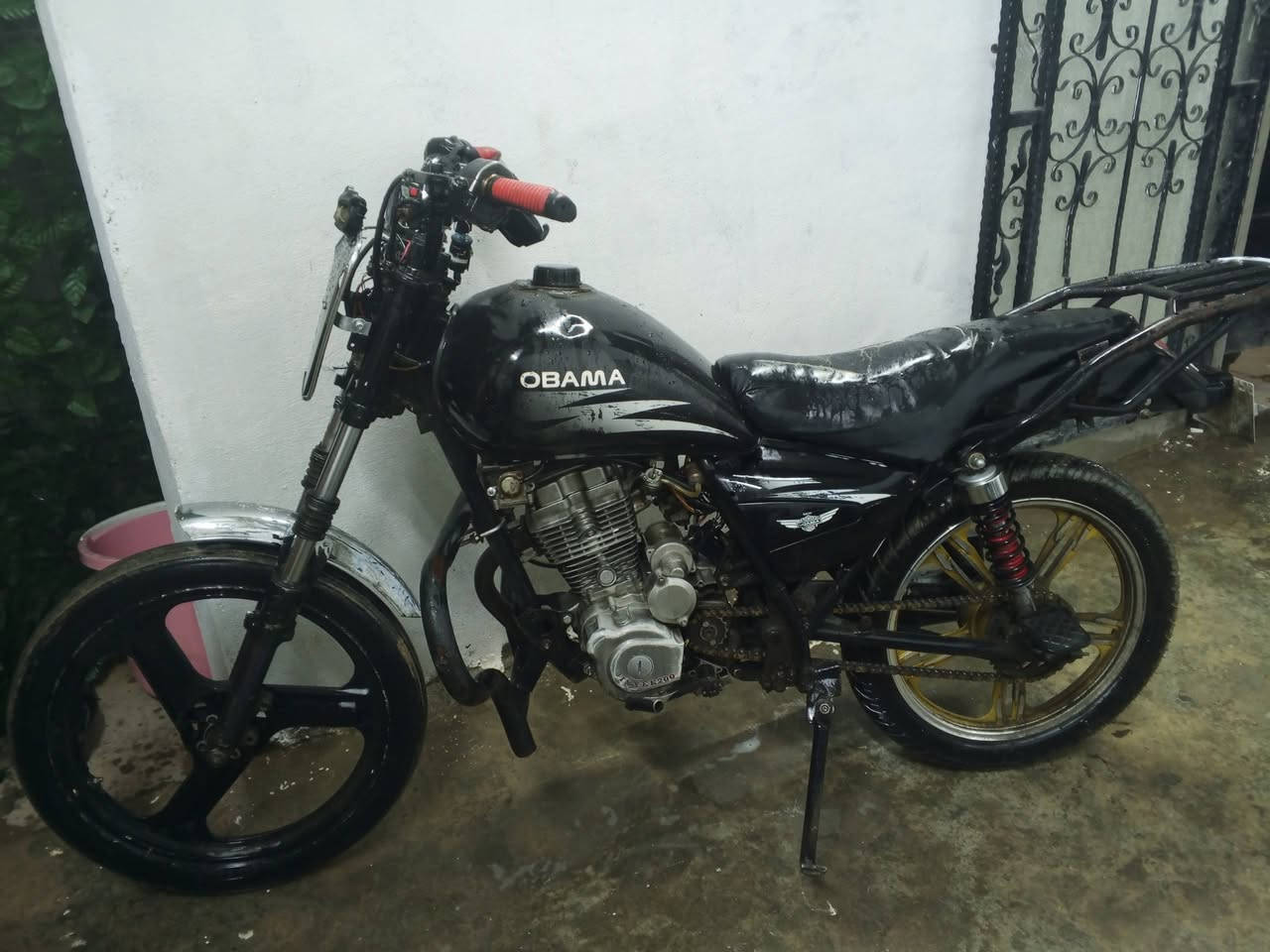 ماطور موديل 17 سعر 175,,,,***********
