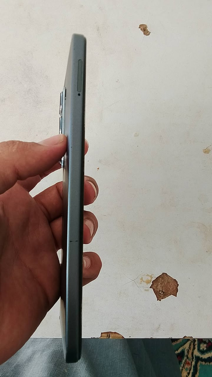 فينكس 50 رايده ب 230 جهاز نظيف بيع مستعجل مراوس


**إذا كنت صاحب هذا الإعلان وتريد حذفه لأي سبب، رجاءا أرسل رسالة إلى الدعم الفني**