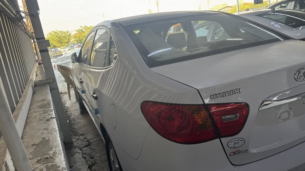 النترا 2011 ابيض ثلجي السيارة كلين ماشية 113 من دعامية دعاميه بدون صبغ بدون فتح بدون حالوب السيارة جديدة گير محرك شرط مامفتوح دكشن عالي خمسة ويل كروم اسبير مانازل  السيارة رقم اسليمانيه كلة جديد رقم سنويه هزة كله جديد وبسمي شرط التحويل 
السعر 138 وبي مجال كلش بسيط للطيبين 
الاتصال عالرقم ***********
