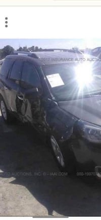 اكاديا • ٢٠١٦ • للبيع