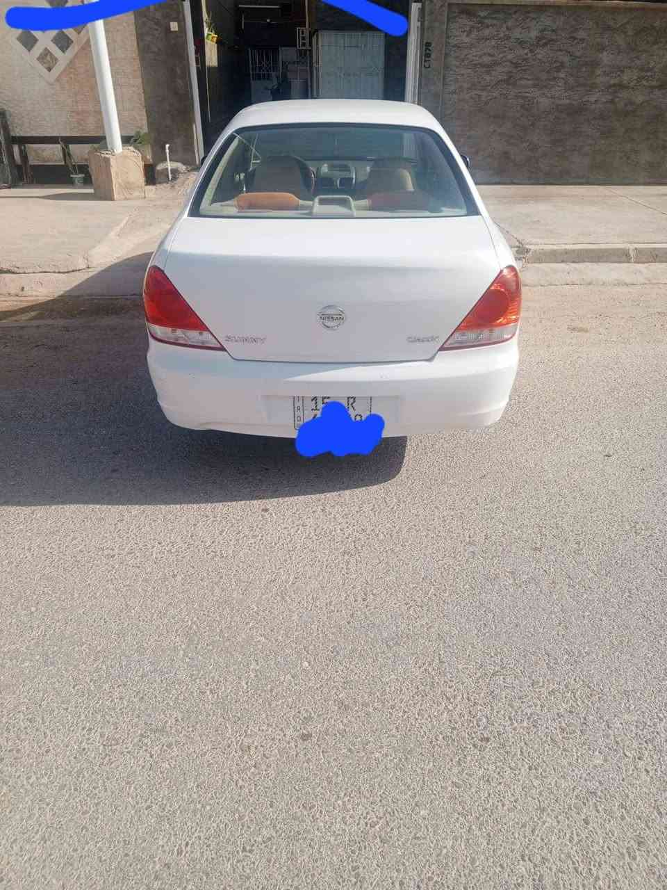 ا٢٠١٠ محرك ابيض اتوماتيك.***********
