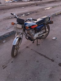 ايراني • موديل 21 • سنوية