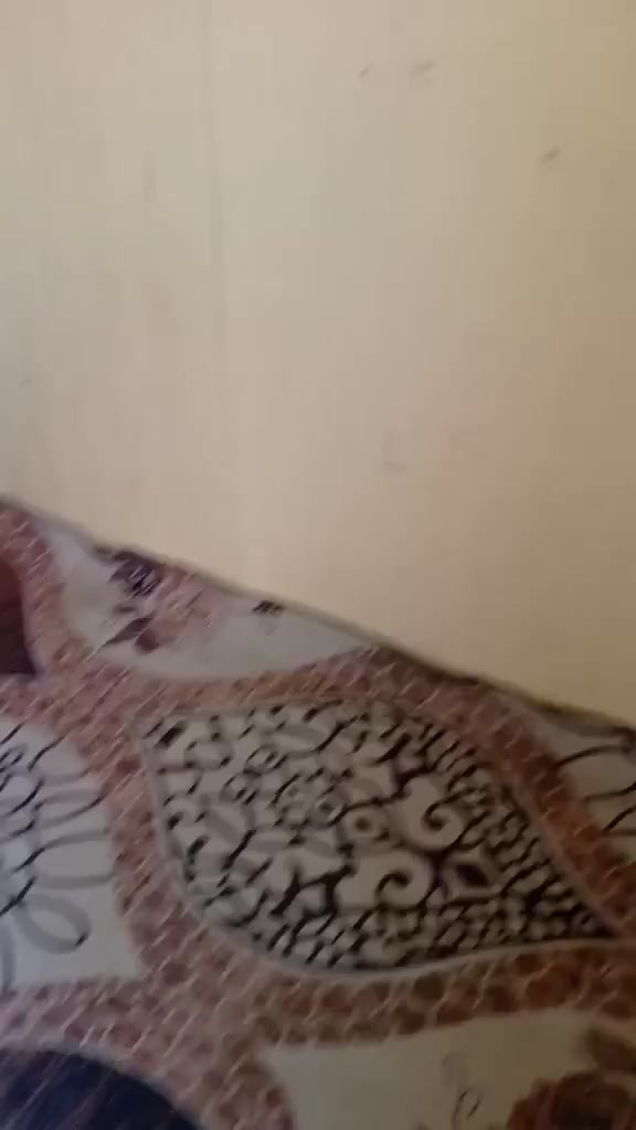 كرفان قياس 2×2بدون ضرر السعر 375 العنوان بغداد حي اور للستفسار خاص


**إذا كنت صاحب هذا الإعلان وتريد حذفه لأي سبب، رجاءا أرسل رسالة إلى الدعم الفني**