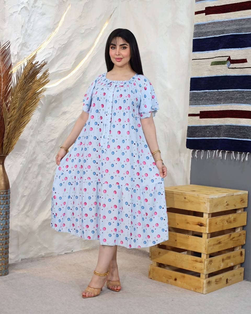 قصيرة بنات صالح مشجر 🌍☄️
القياسات 2XL-5XL🫯🔥
الخامة كشمير
سعر الدرزن
اقل طلب درزن


**إذا كنت صاحب هذا الإعلان وتريد حذفه لأي سبب، رجاءا أرسل رسالة إلى الدعم الفني**