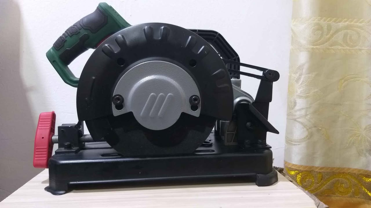 كتر حداده  نسبة نظافه ٩٠ ب ١٠٠  صناعة المانيه بارك سايد 
لاستفسار واتساب  ***********
سعره ٧٥  الف 
وتوصيل داخل البصره فقط  مكاني الزبير  . الزبير, البصرة
