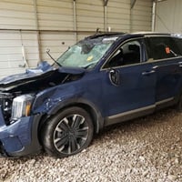 قطع غيار تيلورايد • ٢٠٢٣-٢٠٢٤ • بعقوبه ديالى