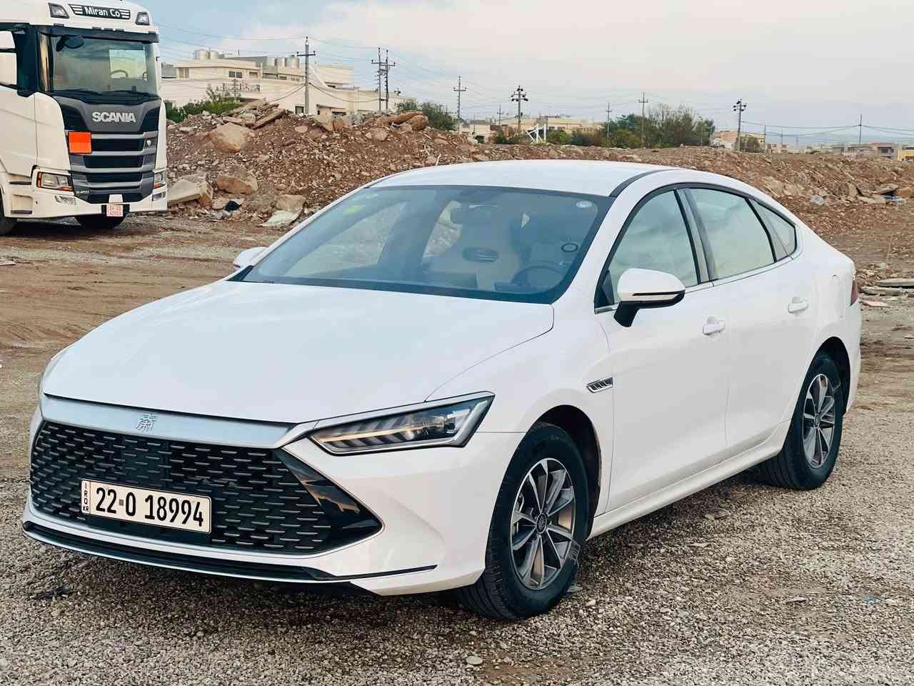 byd quin plus 2025
١١هه زار رؤشتيه هه موو شتي به شه رت قنج قؤپ شوخت 
***********
١٣١وه ره قه و مه جاليكي برايانه أربيل, العراق
