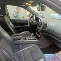 جيب الاريدو  مديل 2019 سياره ورد امريكي سياره فول موصفات  فتحه كشنات ك...