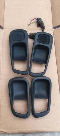 قطع محور • ميسان • توصيل المحافظات