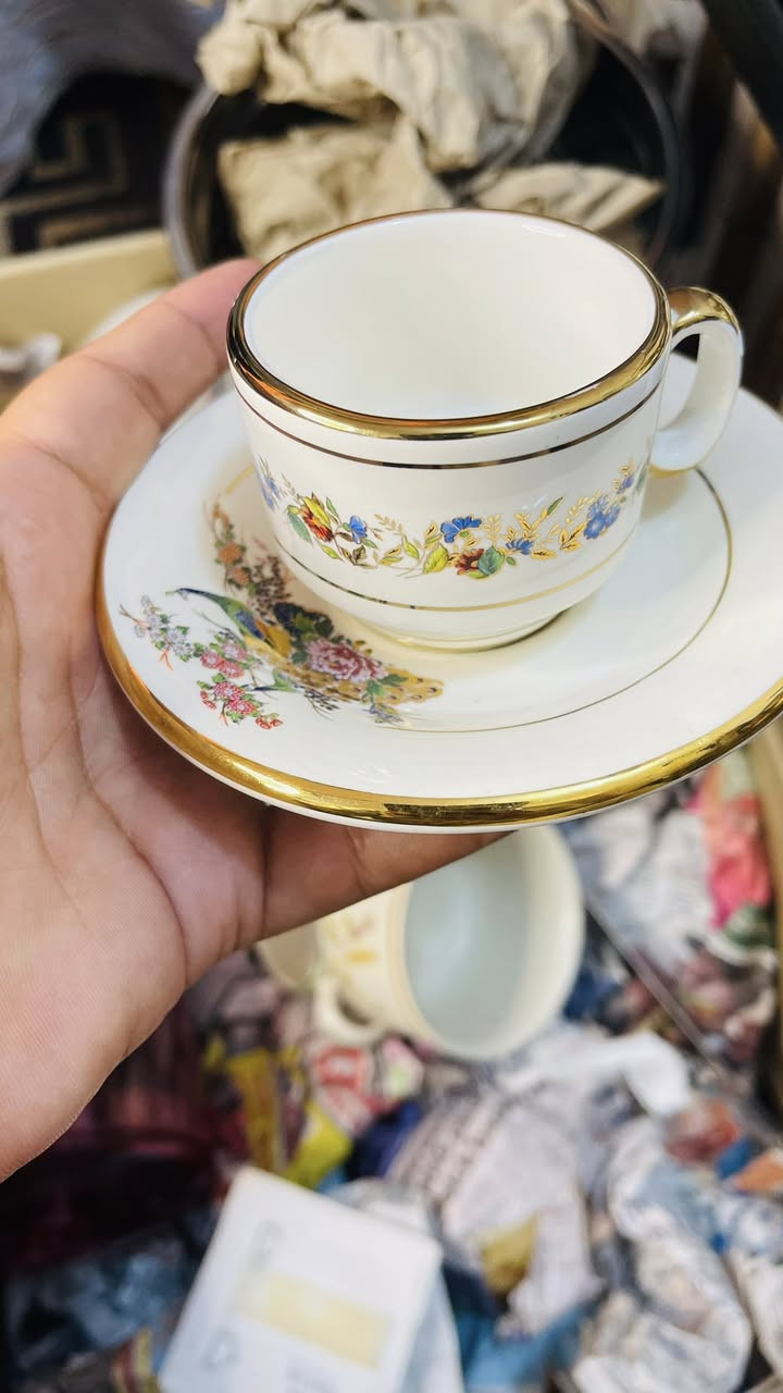 اخوان طلعلي سيت كواب مطلي ذهب عيار 24 
خلي سعرك


**إذا كنت صاحب هذا الإعلان وتريد حذفه لأي سبب، رجاءا أرسل رسالة إلى الدعم الفني**